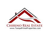 https://www.logocontest.com/public/logoimage/1375211087Chirino Real Estate.jpg